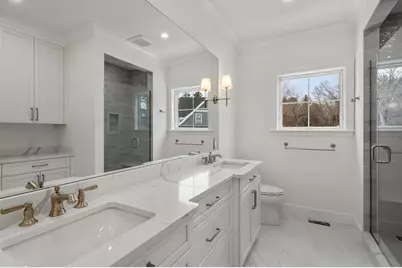 66 Horrigan Drive #25, Dedham, MA 02026 - Photo 21