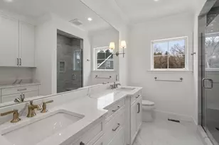 66 Horrigan Dr, Dedham, MA 02026 - Photo 21