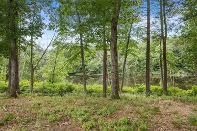 66 Horrigan Drive #25, Dedham, MA 02026 - Photo 35