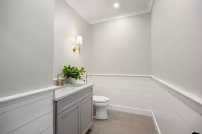 66 Horrigan Drive #25, Dedham, MA 02026 - Photo 23