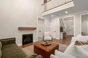 66 Horrigan Dr, Dedham, MA 02026 - Photo 15