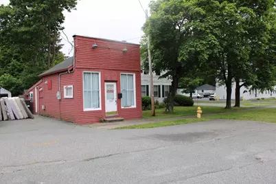 1353 Washington Street, Abington, MA 02351 - Photo 3