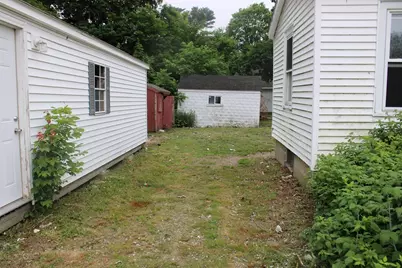 1353 Washington Street, Abington, MA 02351 - Photo 5