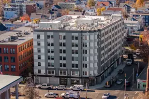 585 Essex St, Lynn, MA 01901 - Photo 15