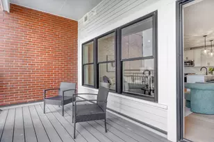 62 Foundry St, Wakefield, MA 01880 - Photo 9