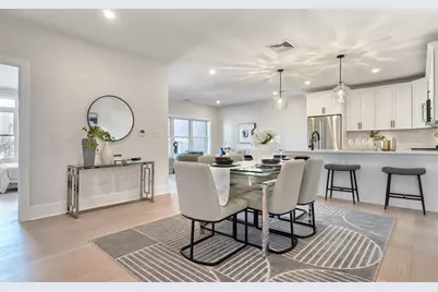 62 Foundry St #310, Wakefield, MA 01880 - Photo 1