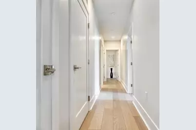 62 Foundry St #310, Wakefield, MA 01880 - Photo 21