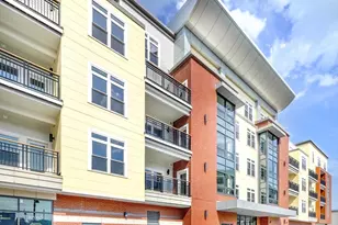 62 Foundry St, Wakefield, MA 01880 - Photo 23