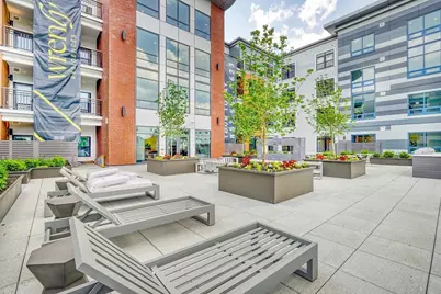 62 Foundry St #310, Wakefield, MA 01880 - Photo 31