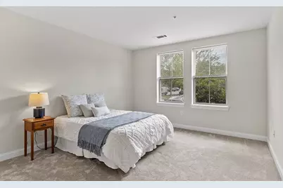 3 Harvest Drive #106, North Andover, MA 01845 - Photo 17