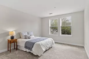 3 Harvest Dr, North Andover, MA 01845 - Photo 17