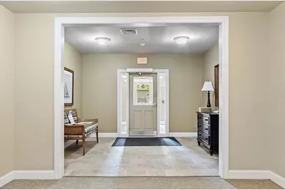 3 Harvest Drive #106, North Andover, MA 01845 - Photo 35