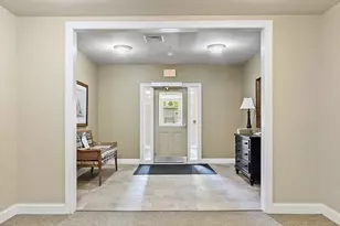 3 Harvest Dr, North Andover, MA 01845 - Photo 35