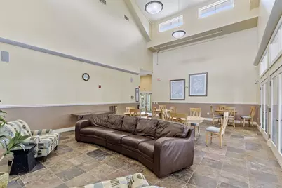 3 Harvest Drive #106, North Andover, MA 01845 - Photo 33