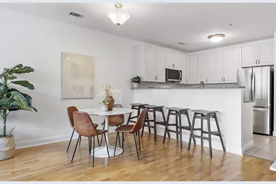 3 Harvest Drive #106, North Andover, MA 01845 - Photo 11