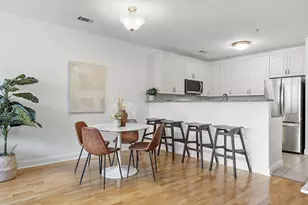 3 Harvest Dr, North Andover, MA 01845 - Photo 11