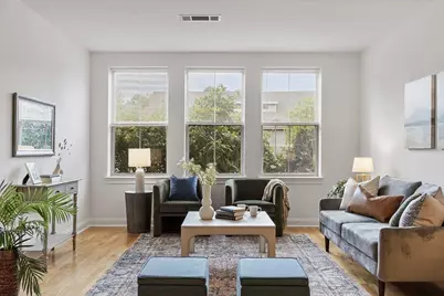 3 Harvest Drive #106, North Andover, MA 01845 - Photo 9