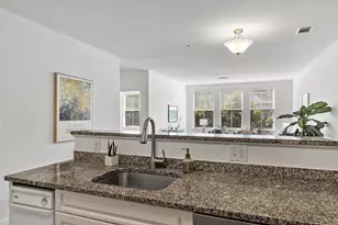 3 Harvest Dr, North Andover, MA 01845 - Photo 3