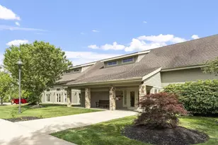 3 Harvest Dr, North Andover, MA 01845 - Photo 29