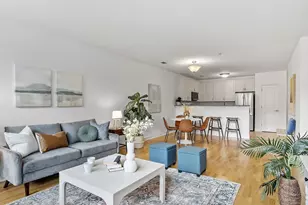 3 Harvest Dr, North Andover, MA 01845 - Photo 7