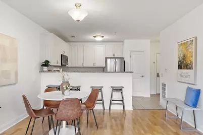 3 Harvest Drive #106, North Andover, MA 01845 - Photo 13