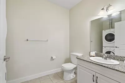 3 Harvest Drive #106, North Andover, MA 01845 - Photo 15