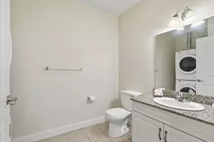 3 Harvest Dr, North Andover, MA 01845 - Photo 15