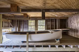 818 S Main St, Barnstable, MA 02632 - Photo 35