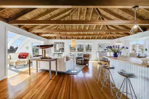 818 S Main St, Barnstable, MA 02632 - Photo 7