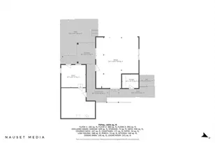 818 S Main St, Barnstable, MA 02632 - Photo 41