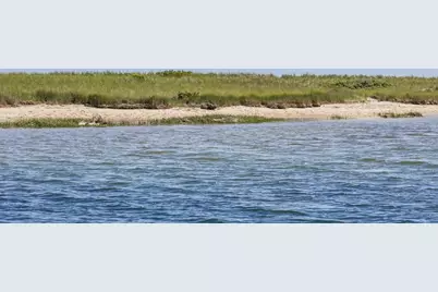 818 South Main Street, Barnstable, MA 02632 - Photo 37