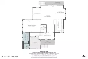 818 S Main St, Barnstable, MA 02632 - Photo 39