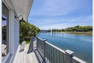 818 South Main Street, Barnstable, MA 02632 - Photo 29