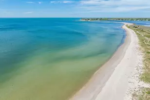 818 S Main St, Barnstable, MA 02632 - Photo 3