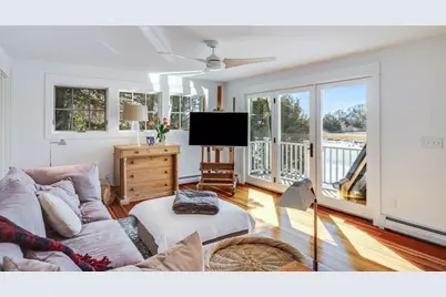 818 South Main Street, Barnstable, MA 02632 - Photo 19