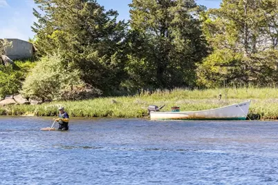 818 South Main Street, Barnstable, MA 02632 - Photo 31