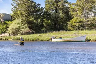 818 S Main St, Barnstable, MA 02632 - Photo 31