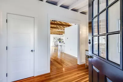 818 South Main Street, Barnstable, MA 02632 - Photo 5
