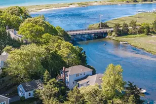 818 S Main St, Barnstable, MA 02632 - Photo 25