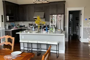 651 Main St, Fitchburg, MA 01420 - Photo 1