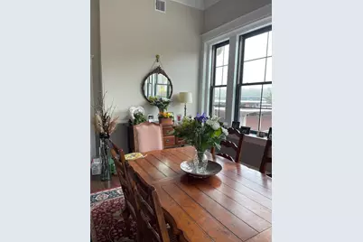 651 Main St #1, Fitchburg, MA 01420 - Photo 5