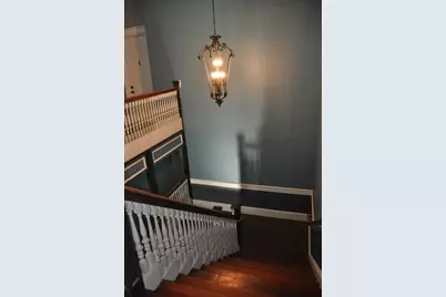 651 Main St #1, Fitchburg, MA 01420 - Photo 11