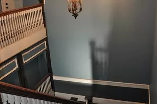 651 Main St, Fitchburg, MA 01420 - Photo 11