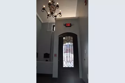 651 Main St #1, Fitchburg, MA 01420 - Photo 13