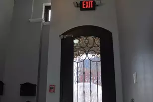 651 Main St, Fitchburg, MA 01420 - Photo 13