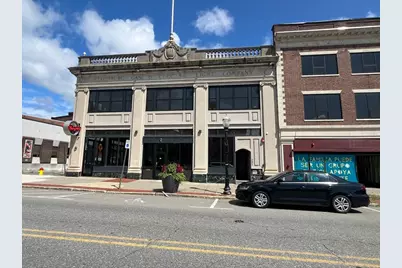 651 Main St #1, Fitchburg, MA 01420 - Photo 15