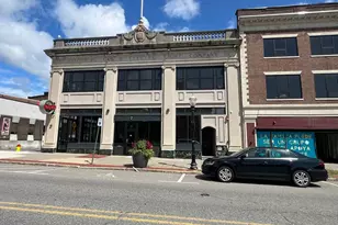 651 Main St, Fitchburg, MA 01420 - Photo 15