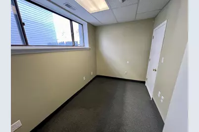 41 Main St #LL, Northampton, MA 01062 - Photo 17