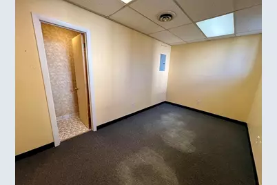 41 Main St #LL, Northampton, MA 01062 - Photo 19