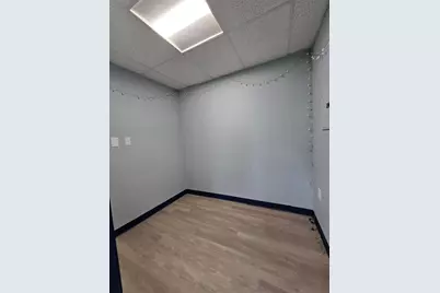 41 Main St #LL, Northampton, MA 01062 - Photo 7